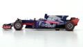 spark_S5039_1.jpg