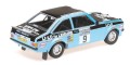 minichamps_155788709_1.jpg