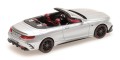 minichamps_437034232_1.jpg