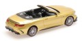 minichamps_437034234_1.jpg