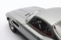 matrix_MXL0604-062_1.jpg