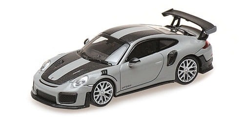 minichamps_870068122.jpg