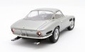 matrix_MXL0604-062_8.jpg