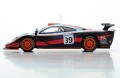 spark_S5082_1.jpg