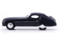autocult_02019_1.jpg