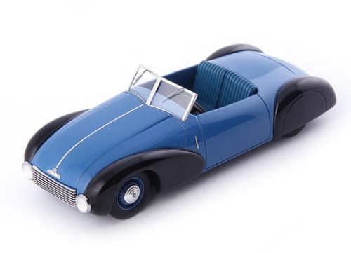 autocult_06029.jpg