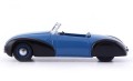 autocult_06029_1.jpg