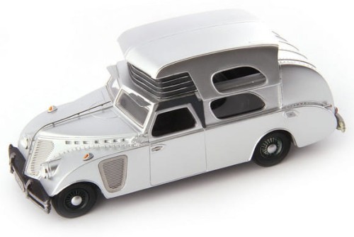 autocult_09010.jpg
