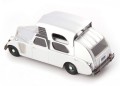 autocult_09010_2.jpg