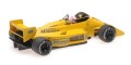 minichamps_400870011_1.jpg