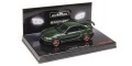 minichamps_437026020_2.jpg