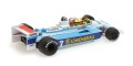 minichamps_537794397_1.jpg