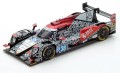 spark_18S326.jpg