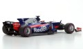spark_S5039_3.jpg