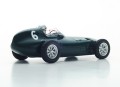 spark_S4871_3.jpg