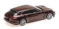 minichamps_410066110_1.jpg