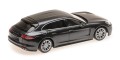 minichamps_410066112_1.jpg