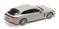 minichamps_410066114_1.jpg