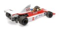 minichamps_530751802_1.jpg