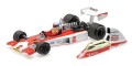 minichamps_530751802_2.jpg