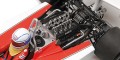 minichamps_530751802_3.jpg