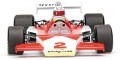 minichamps_530751802_4.jpg