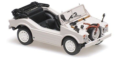 minichamps_940065301.jpg
