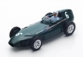 spark_S4871.jpg