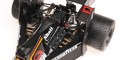 minichamps_117840004_3.jpg