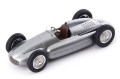 autocult_07014.jpg