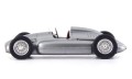 autocult_07014_1.jpg