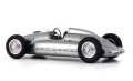autocult_07014_2.jpg