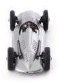 autocult_07014_3.jpg