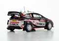spark_S5174_3.jpg
