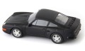 autocult_06031_2.jpg