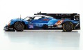 spark_18S325_1.jpg