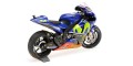 minichamps_122173325_1.jpg