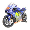 minichamps_122173325_2.jpg