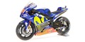 minichamps_122173325_3.jpg