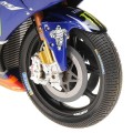 minichamps_122173325_4.jpg