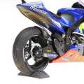 minichamps_122173325_5.jpg