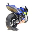 minichamps_122173325_6.jpg