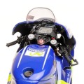 minichamps_122173325_7.jpg