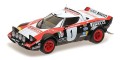 minichamps_155781701.jpg