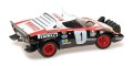 minichamps_155781701_1.jpg