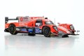 spark_S5812_2.jpg