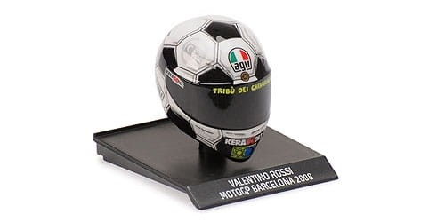 minichamps_315080086.jpg