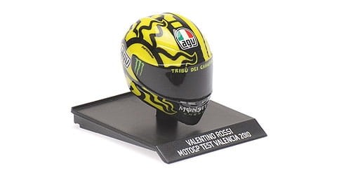 minichamps_315100066.jpg