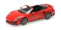 minichamps_410067180.jpg