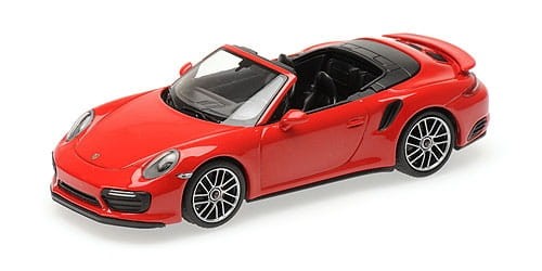 minichamps_410067180.jpg